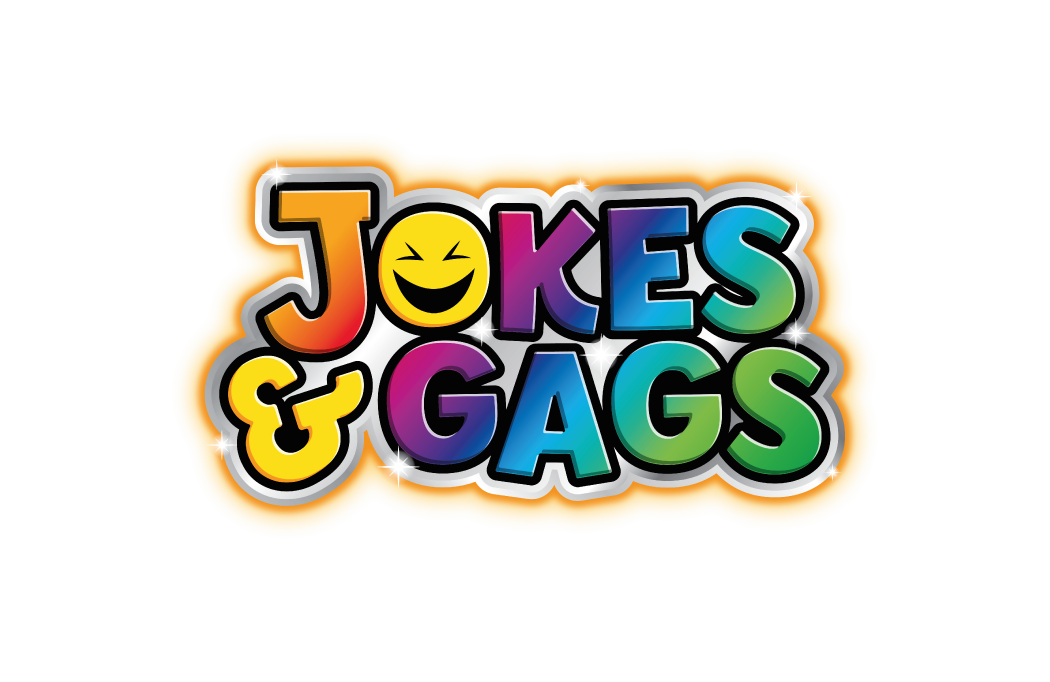 Jokes & Gags