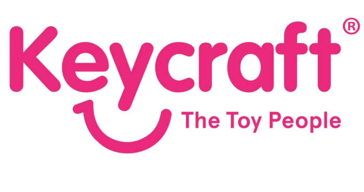 Keycraft