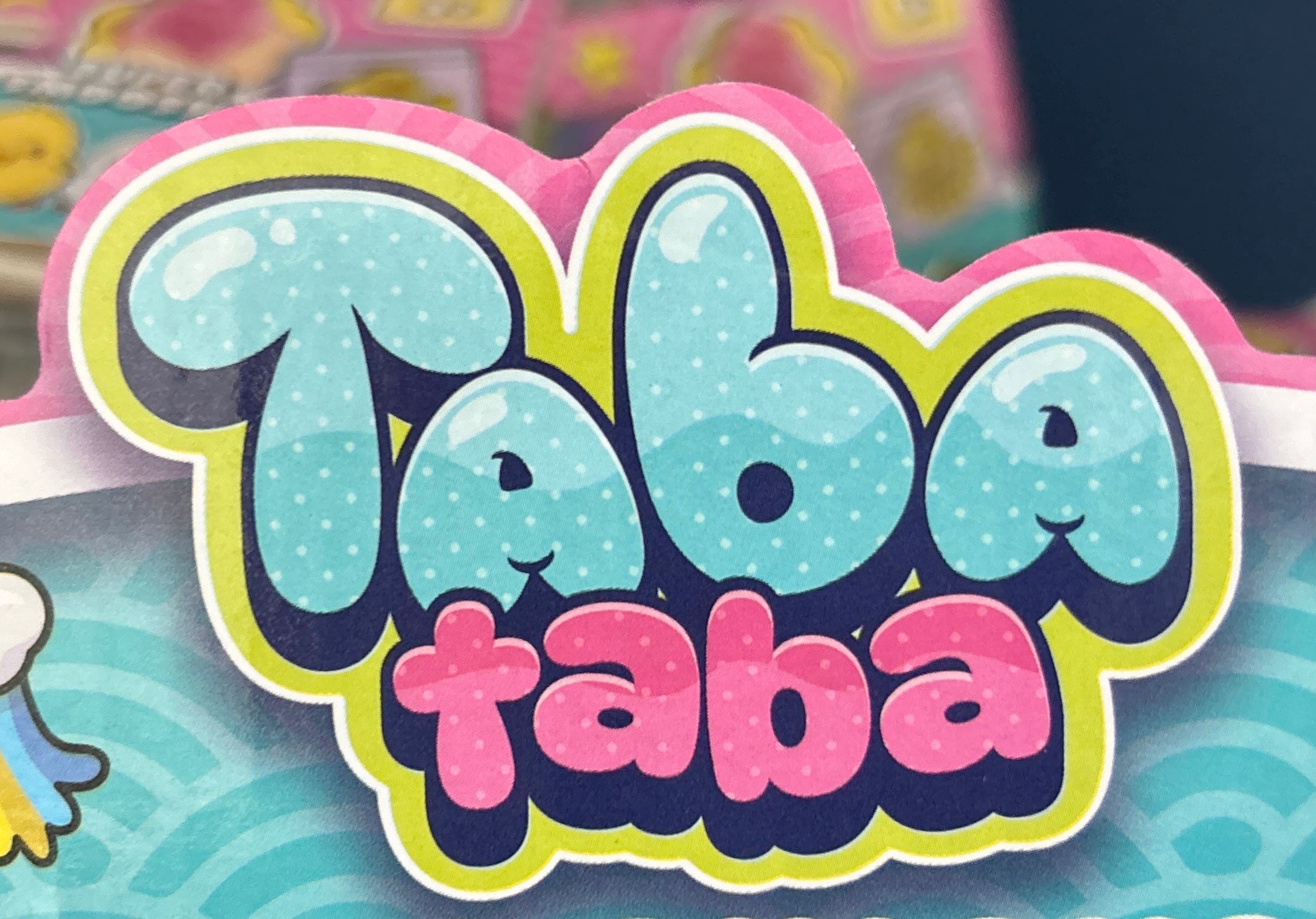 Taba Taba