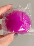 Jokes & gags super squish ball