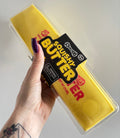 Scrunchems jumbo squishy butter