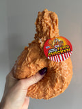 KTL Jumbo squishy drumstick
