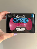 Scrunchems Sugar controller
