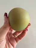Keycraft colour change super squish ball