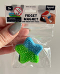 Keycraft Fidget Magnet