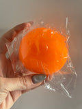 Mouldable stress ball