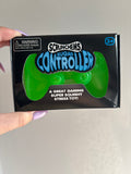 Scrunchems Sugar controller
