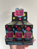 Scrunchems mini sugar cubes