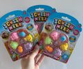 Squish meez tweenie pals