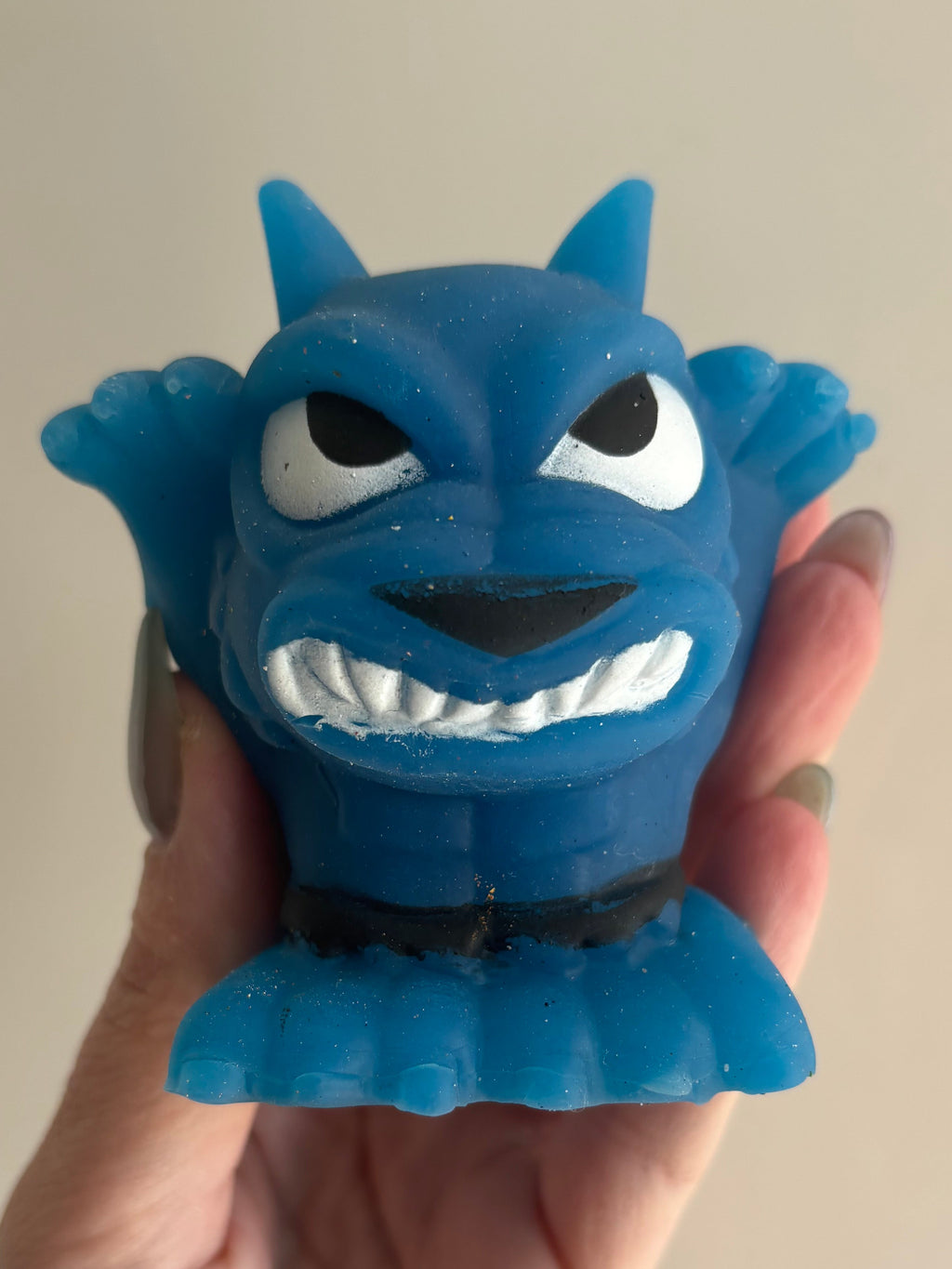 Jokes & Gags Monster mashers
