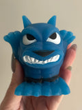 Jokes & Gags Monster mashers