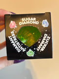 Scrunchems sugar diamond
