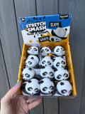 Keycraft stretch & smash panda