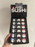 Scrunchems squishy Sushi
