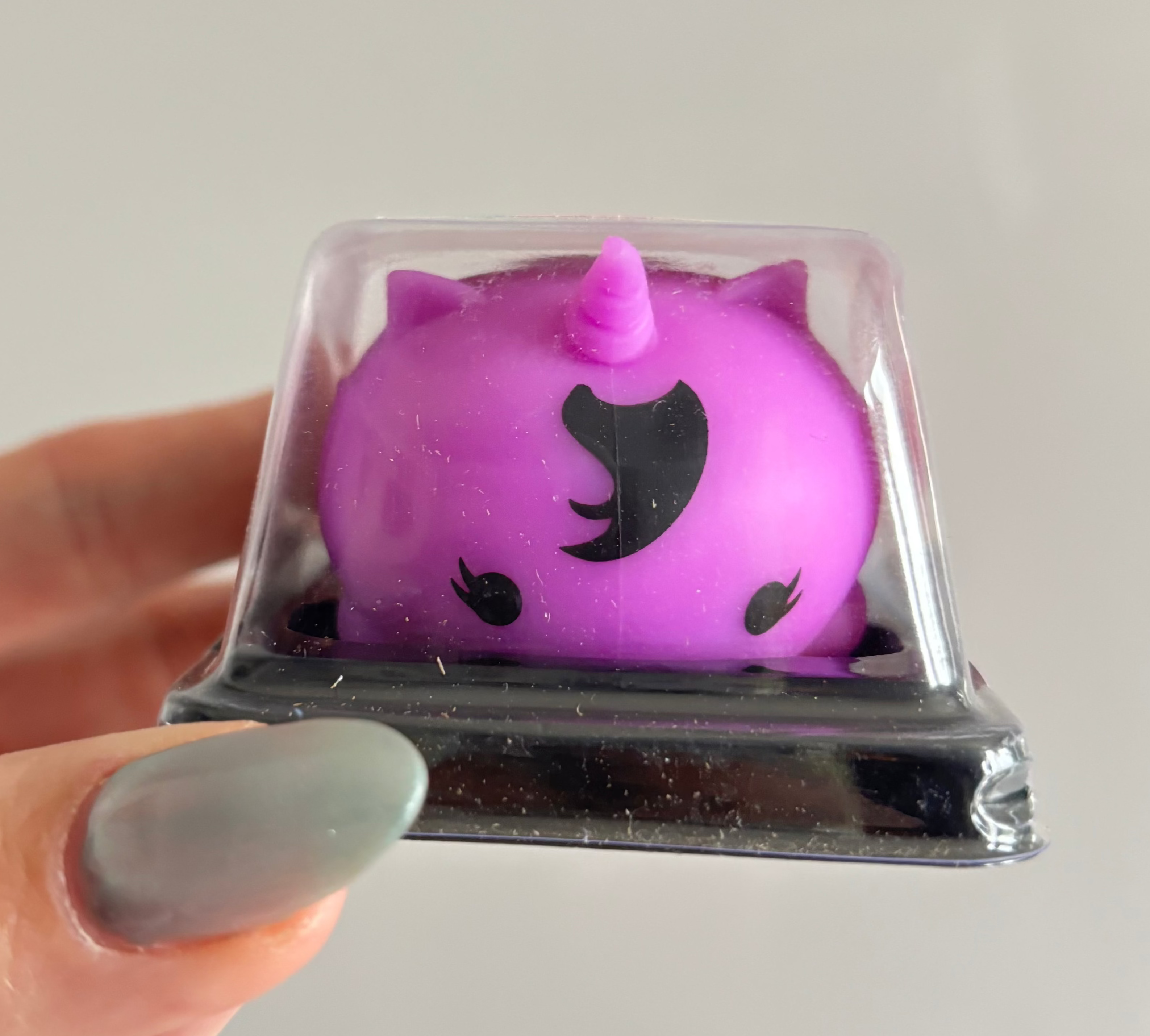 Squish meez Squishy pets