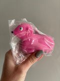 Pawfect pets sausage dog