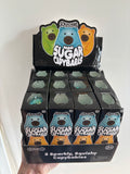 Scrunchems sugar gel mini capybara